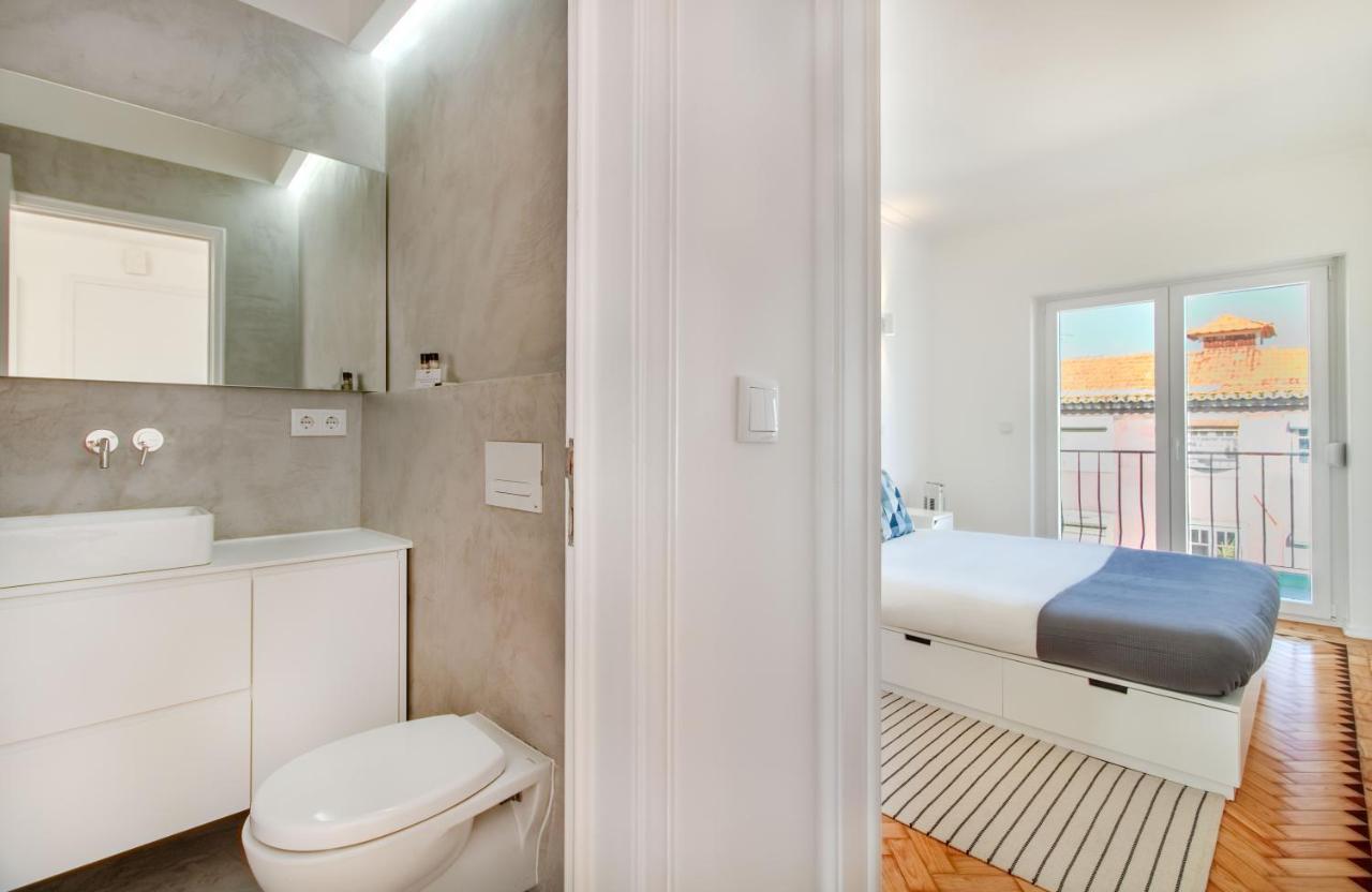 Appartement Graça Seven Hills *